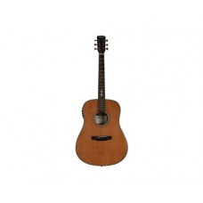 Электроакустическая гитара PRIMA MAG219Q