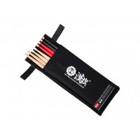 1501007 DR-LINE-C Чехол для барабанных палочек, HUN