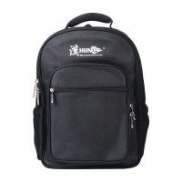 1510004 BP-1B Чехол для барабанных палочек, HUN