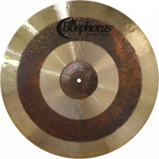 16APCM Antique Medium Crash Тарелка 16", Bosphorus