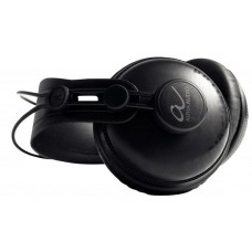 Alpha Audio HP Three наушники закрытые