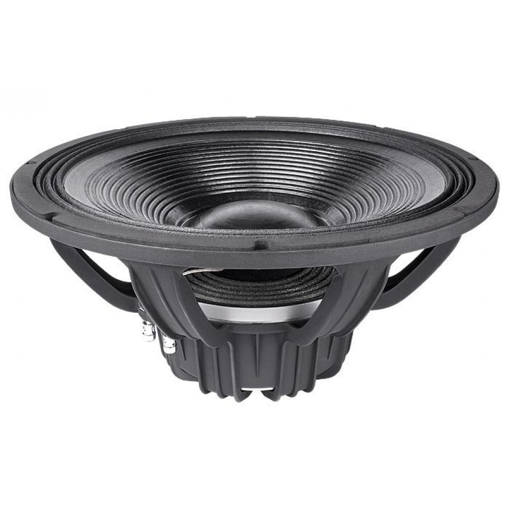 18XL1600-8 Динамик 18", 1600Вт, 8 Ом, Faital Pro