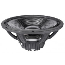 18XL1600-8 Динамик 18", 1600Вт, 8 Ом, Faital Pro