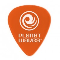 1DOR2-10 Duralin Медиаторы, дюралин, тонкие, 10шт, Planet Waves