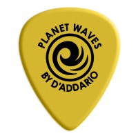 1UCT4-10 Cortex Medium Медиаторы, имитация черепашьего панциря, средние 10шт Planet Waves
