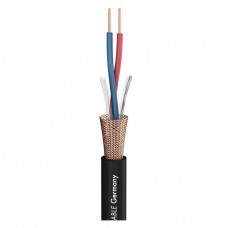 200-0051-200 SC-Club Series MKII Кабель микрофонный, 200м, Sommer Cable