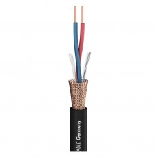 200-0051 SC-Club Series MKII Кабель микрофонный, 100м, Sommer Cable