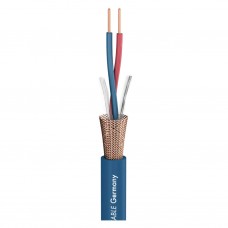 200-0052 SC-Club Series MKII Кабель микрофонный, 100м, Sommer Cable