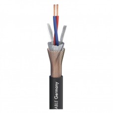 200-0371 SC-Micro-Stage Кабель микрофонный, 100м, Sommer Cable