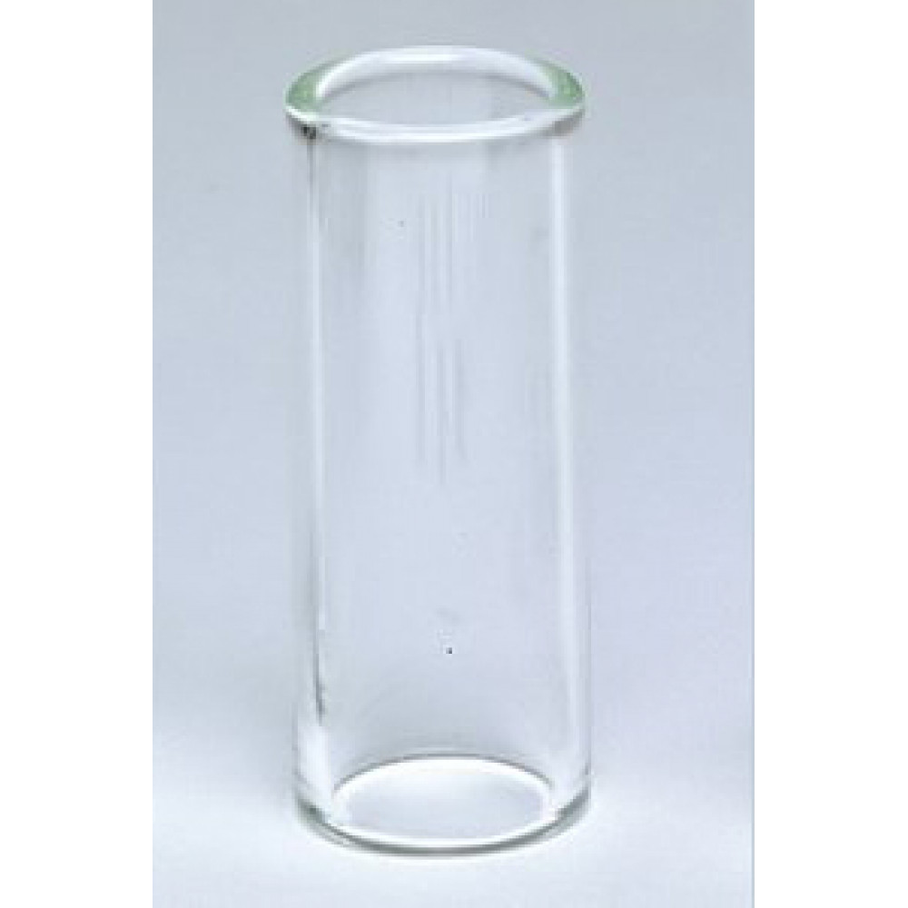 200GLASS Cлайд гитарный стеклянный  D'Andrea