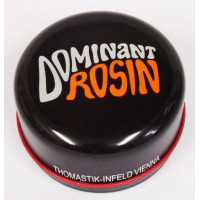 Канифоль для скрипки и альта Thomastik 203 Dominant