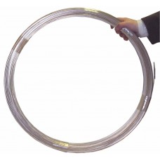 206109FRB-V6.5 Ладовая пластина, нейзильбер, ширина 2.0мм, бухта 6.5м, Sintoms