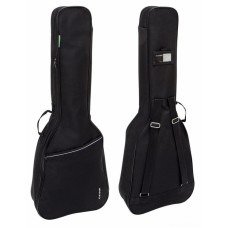 GEWA Basic 5 Classic Guitar Gig Bag 1/2 чехол для классической гитары