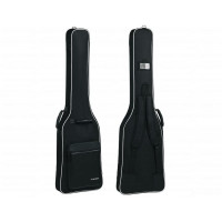 Чехол для бас-гитары GEWA Economy 12 Bass Gig Bag Black