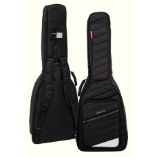 GEWA Diagonale Classic Guitar Gig Bag 4/4 чехол для классической гитары