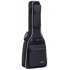 GEWA Premium 20 E-Guitar Gig Bag