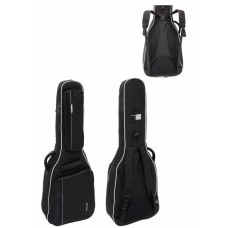 GEWA Prestige 25 Classic 4/4 Gig Bag чехол для классической гитары