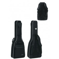 GEWA Prestige 25 Acoustic Gig Bag чехол для акустической гитары