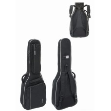 GEWA Prestige 25 Acoustic Bass Gig Bag чехол для акустической бас-гитары