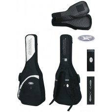 GEWA Jaeger Aspire 4/4 Classic Gig Bag чехол для классической гитары 4/4