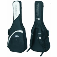 GEWA Jaeger Aspire E-Guitar Gig Bag чехол для электрогитары