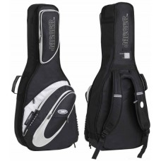 GEWA Jaeger Peak 4/4 Classic Gig Bag