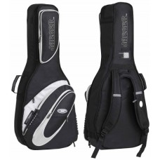 GEWA Jaeger Peak 3/4 Classic Gig Bag чехол для классической гитары 3/4