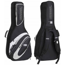 GEWA Jaeger Peak Acoustic Gig Bag чехол для акустической гитары