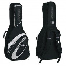 GEWA Jaeger Peak E-Guitar Gig Bag чехол для электрогитары