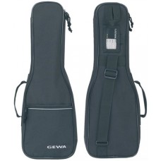 GEWA Classic Concert Ukulele Gig Bag чехол для концертной укулеле