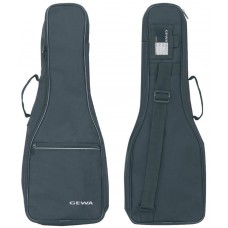 GEWA GIG BAG FOR ROUND MANDOLIN CLASSIC 640/205/140 чехол для мандолины
