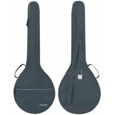 GEWA Gig Bag for Banjo Classic чехол для банджо