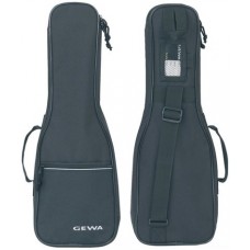 GEWA Premium Soprano Ukulele чехол для сопрано-укулеле