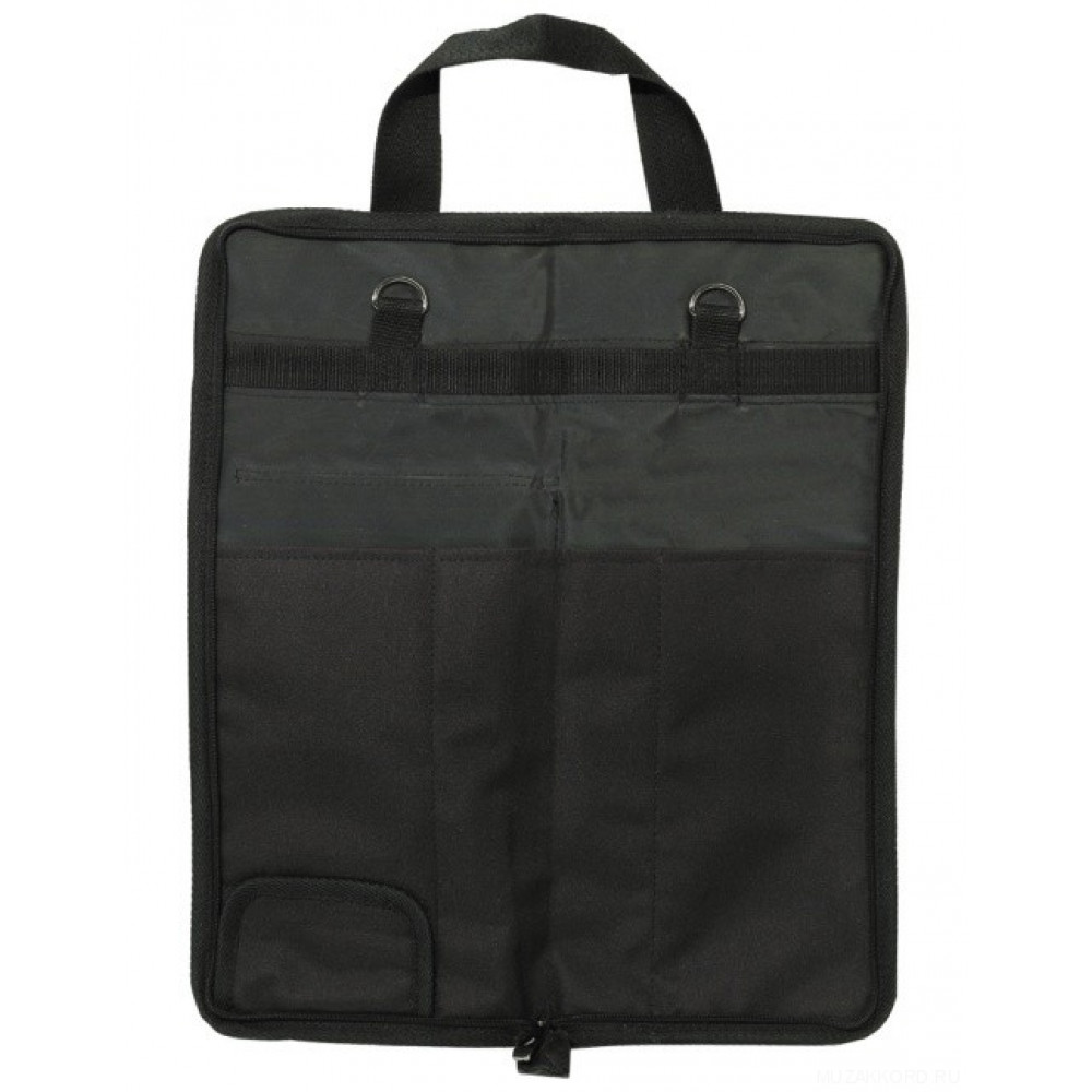 GEWA Classic Stick Bag чехол для барабанных палочек