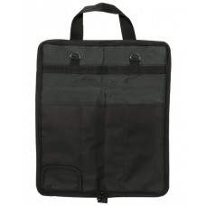 GEWA Classic Stick Bag чехол для барабанных палочек