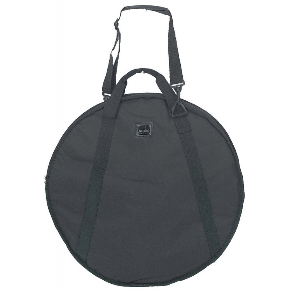 GEWA Classic 18" чехол для тарелок