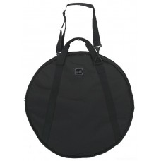 GEWA Classic Cymbal Bag 22" чехол для тарелок 22"