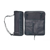 Чехол для палочек GEWA Premium Stick Bag 50x38, 50x38 см