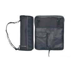 GEWA Premium Stick Bag 50x38 чехол для палочек 50x38 см