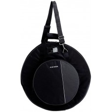 GEWA Premium Cymbal Gig Bag 22" чехол для тарелок 22"
