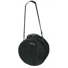 GEWA Premium Snare Drum Gig Bag 13x6.5" чехол для малого барабана 13x6,5