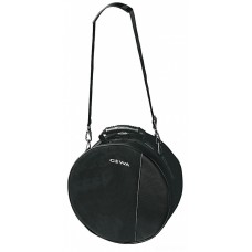 GEWA Premium Snare Drum Gig Bag 14x6.5" чехол для малого барабана 14"х6,5"