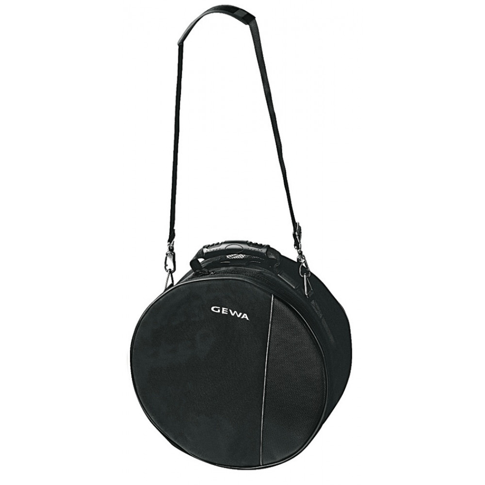 GEWA Premium Snare Drum Gig Bag 14x8"
