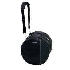 GEWA Gig Bag for Tom Tom Premium 8"x7" чехол для том-тома 8"x7"