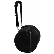 GEWA Premium Tom-Tom Gig Bag 8x8"