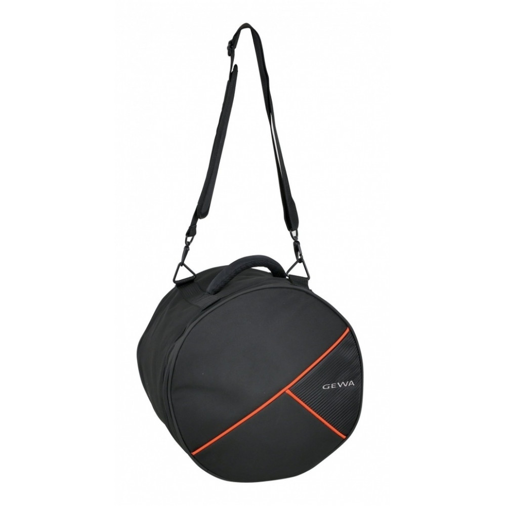 GEWA Gig Bag for Tom Tom Premium 12"x9" чехол для том-тома 12"x9"
