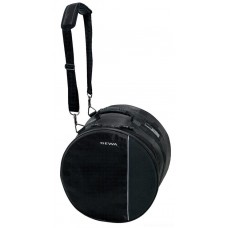 GEWA Premium Tom-Tom Gig Bag 14x12" чехол для тома 14х12