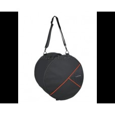 Чехол для тома GEWA Gig Bag for Tom Tom Premium 14х14"