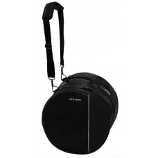 GEWA Premium Tom-Tom Gig Bag 16x14"