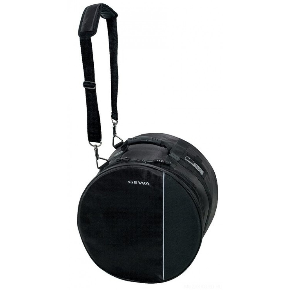 GEWA Premium Tom-Tom Gig Bag 16x16" чехол для тома 16"х16"